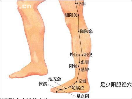 點擊查看丘墟的大圖