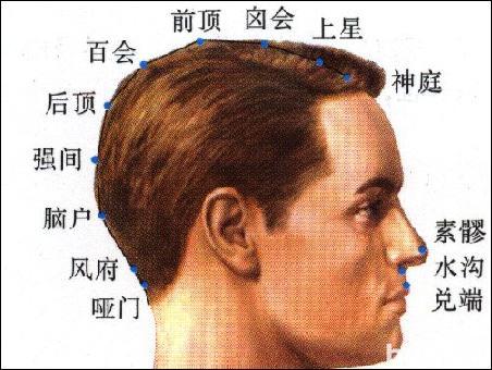 點(diǎn)擊查看兌端的大圖