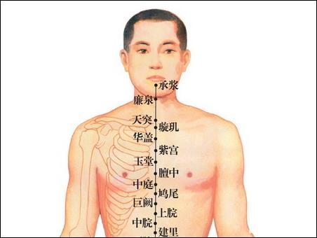 點(diǎn)擊查看璇璣的大圖