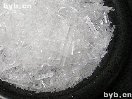 點擊查看薄荷冰的大圖