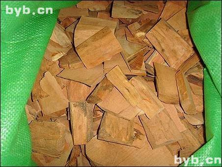 點(diǎn)擊查看檀香的大圖